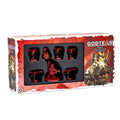 Godtear: Maxen Champion Expansion - Steamforged Games