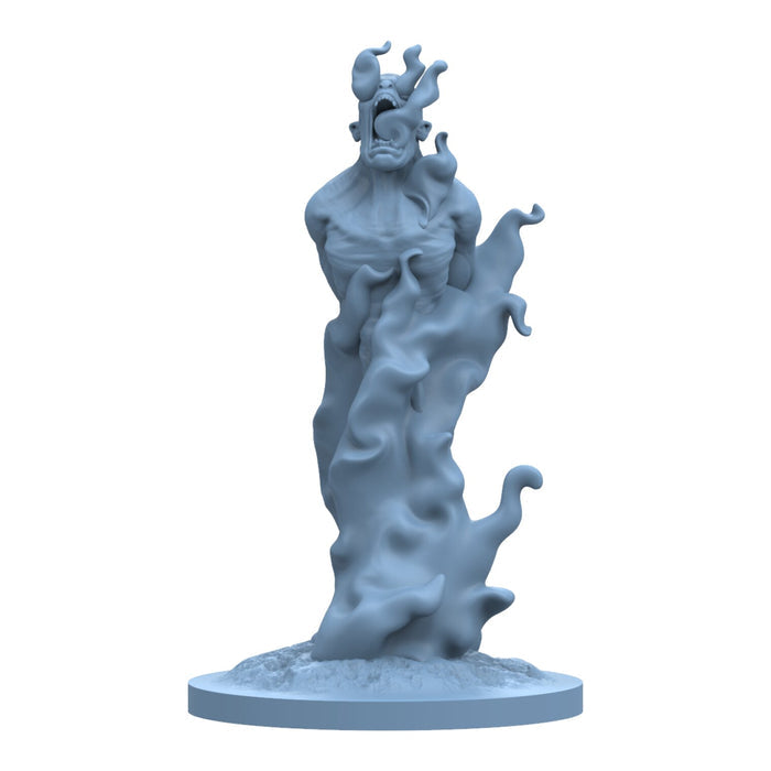 Godtear: Mournblade Champion Expansion - Steamforged Games