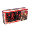 Godtear: Rangosh Champion Expansion - Steamforged Games
