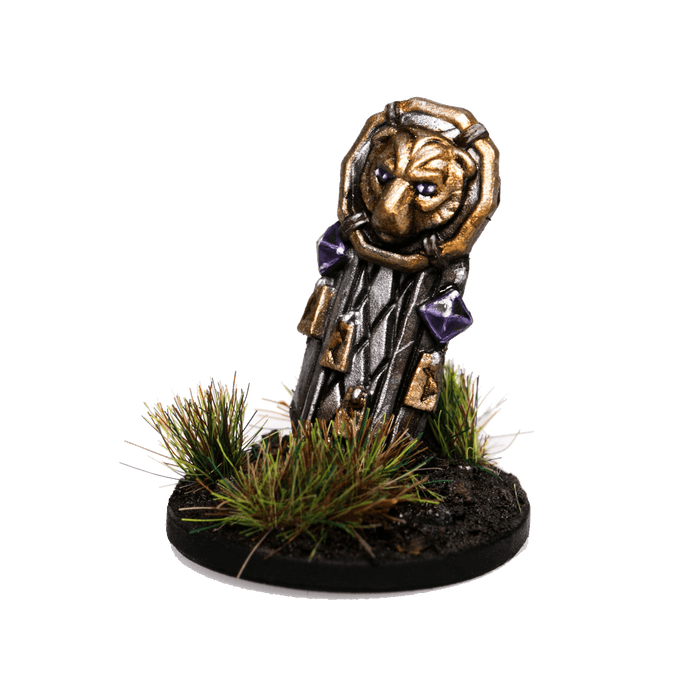 Godtear: Rhodri Champion Expansion - Steamforged Games