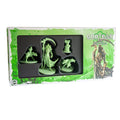 Godtear: Styx Champion Expansion - Steamforged Games