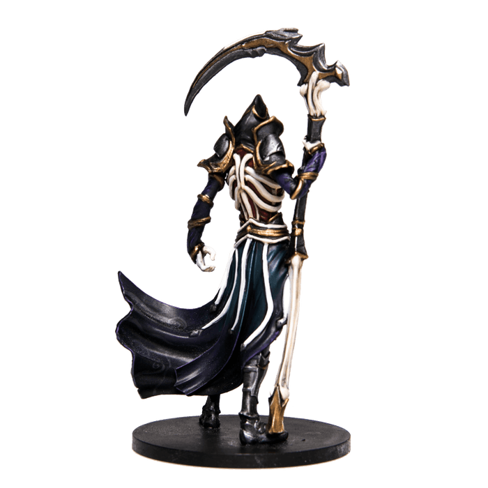 Godtear: Styx Champion Expansion - Steamforged Games