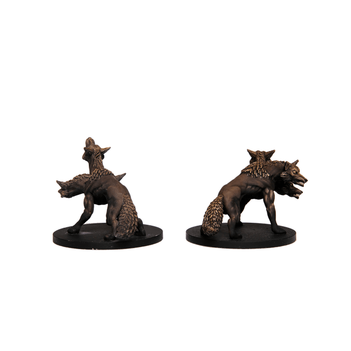 Godtear: Styx Champion Expansion - Steamforged Games