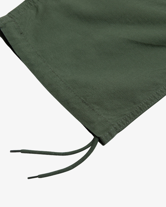 Goldy Pant - Clover, view 7