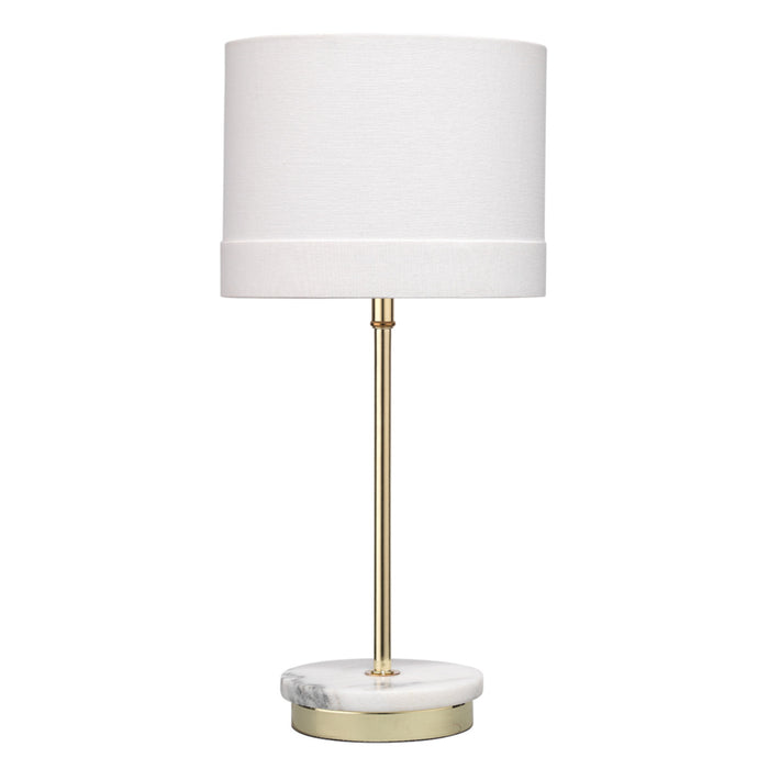Grace Table Lamp
