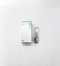 GTL3 Sterilizer bulb - Angelina Nail Supply NYC