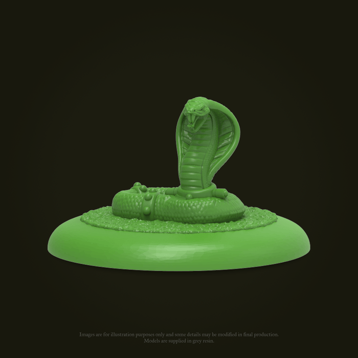 Guild Ball - The Alchemists: New Age of Science - Steamforged Games