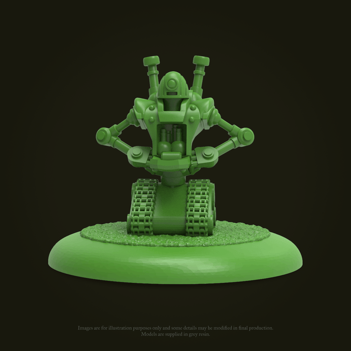 Guild Ball - The Alchemists: The Lure of Gold - Steamforged Games