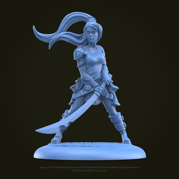 Guild Ball - The Masons: Punishing March - Steamforged Games