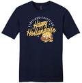 Happy Hollandaise T-Shirt