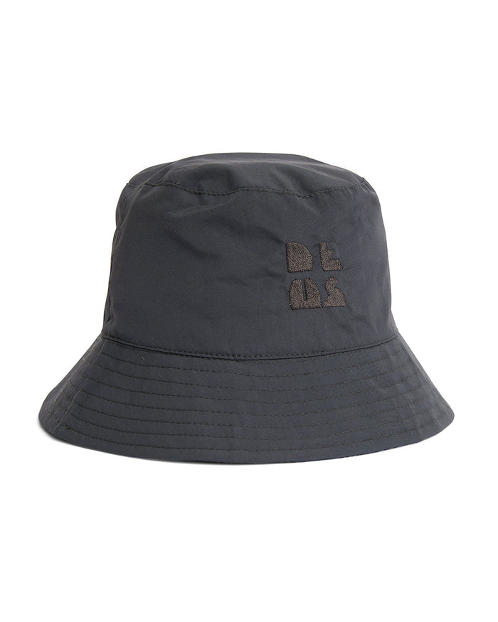Harmony Bucket Anthracite, view 1|Flatlay