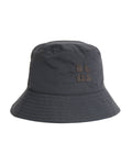Harmony Bucket Anthracite, view 1|Flatlay