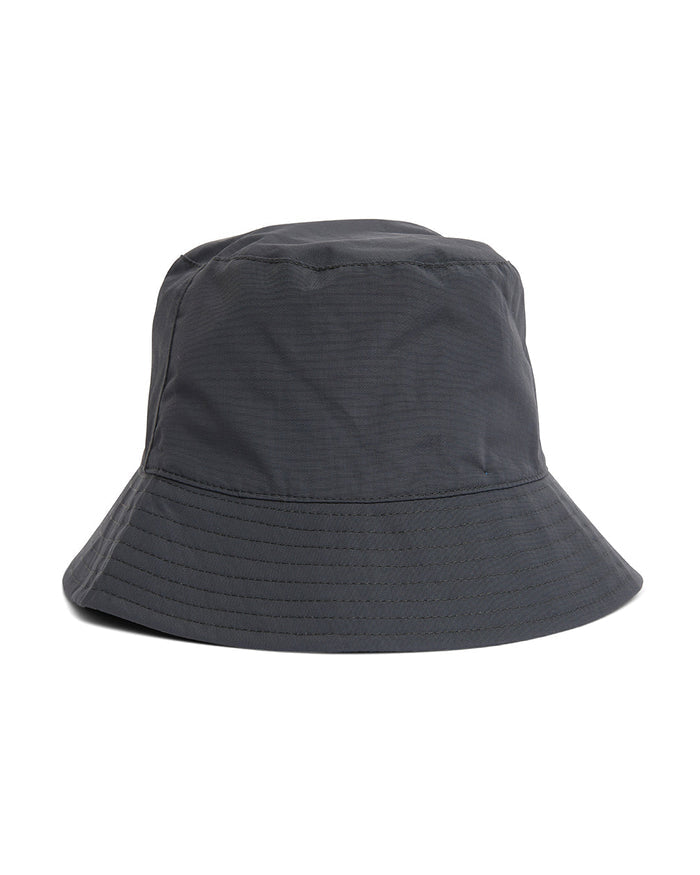 Harmony Bucket Anthracite, view 2|Flatlay