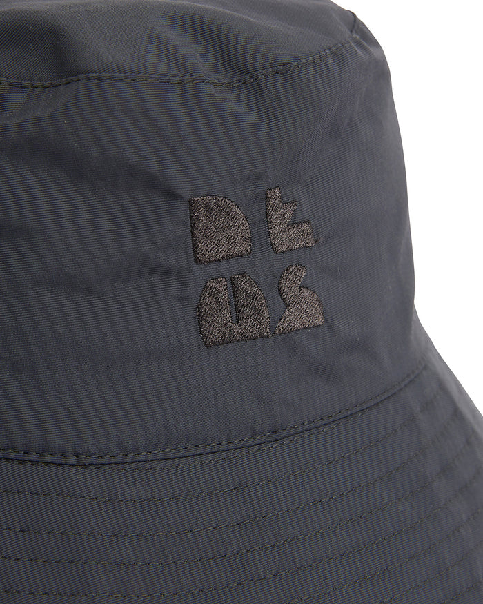 Harmony Bucket Anthracite, view 3|Flatlay
