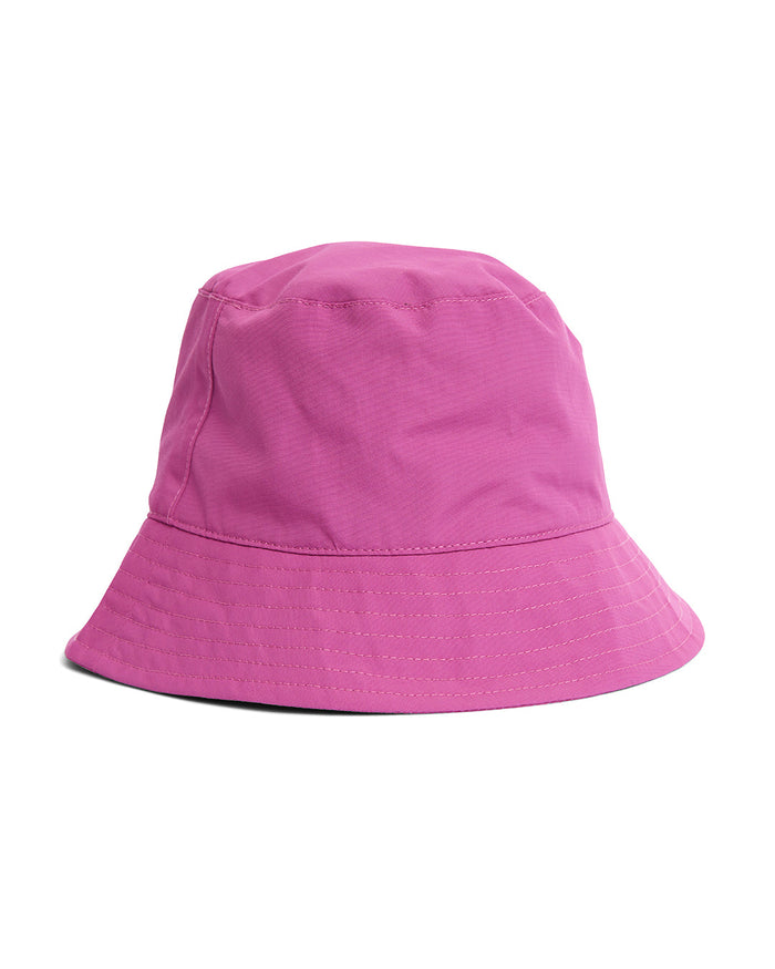 Harmony Bucket Magenta Haze, view 2|Flatlay