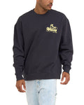 Harmony Crew - Anthracite, view 1|Model