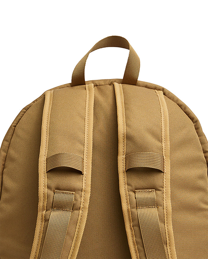 Hinterlands Day Pack - Khaki, view 3