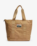 Hinterlands Tote Bag - Khaki, view 1