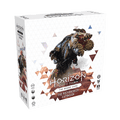 Horizon Zero Dawn Board Game - Rockbreaker Expansion - Steamforged Games