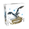 Horizon Zero Dawn Board Game - Stormbird Expansion - Steamforged Games