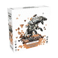 Horizon Zero Dawn Board Game - The Forge and Hammer Expansion - Steamforged Games