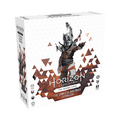 Horizon Zero Dawn Board Game - The Lawless Badlands Expansion - Steamforged Games