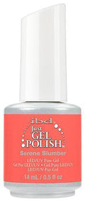 IBD Gel 056 Serene Slumber - Angelina Nail Supply NYC