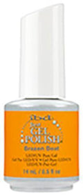 IBD Gel 080 Brazen Beat - Angelina Nail Supply NYC