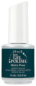 IBD Gel 083 Metro Pose - Angelina Nail Supply NYC