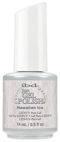 IBD Gel 543 Hawaiian Ice - Angelina Nail Supply NYC