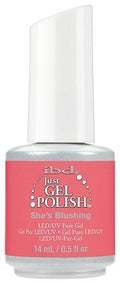 IBD Gel 549 She's Blushing - Angelina Nail Supply NYC