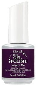 IBD Gel 557 Inspire Me - Angelina Nail Supply NYC