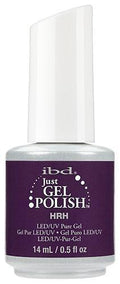 IBD Gel 558 HRH - Angelina Nail Supply NYC