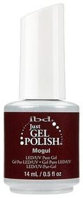 IBD Gel 560 Mogul - Angelina Nail Supply NYC