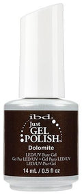 IBD Gel 561 Dolomite - Angelina Nail Supply NYC