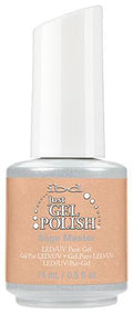 IBD Gel 577 Sage Master - Angelina Nail Supply NYC