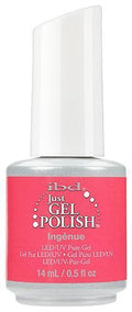 IBD Gel 588 Ingenue - Angelina Nail Supply NYC