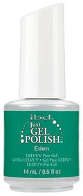 IBD Gel 600 Eden - Angelina Nail Supply NYC
