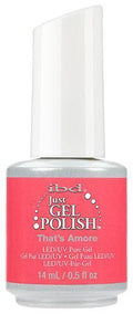 IBD Gel 671 That's Amore - Angelina Nail Supply NYC
