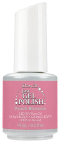 IBD Gel 773 Peach Blossom - Angelina Nail Supply NYC