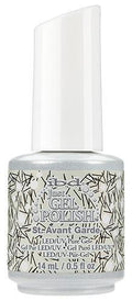 IBD Gel 776 St. Avant Garden - Angelina Nail Supply NYC