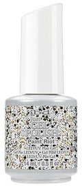 IBD Gel 785 Paint Riot - Angelina Nail Supply NYC