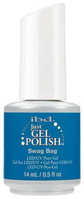 IBD Gel 790 Swag Bag - Angelina Nail Supply NYC