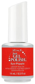 IBD Gel 851 Eye-Poppie - Angelina Nail Supply NYC