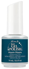 IBD Gel 853 Hippie Dippie - Angelina Nail Supply NYC