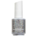 IBD Gel 855 Folklorical - Angelina Nail Supply NYC