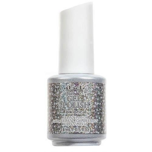 IBD Gel 855 Folklorical - Angelina Nail Supply NYC