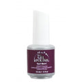 IBD Gel 913 Yuri Berri - Angelina Nail Supply NYC