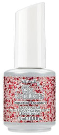 IBD Gel 917 Imperial Treasure - Angelina Nail Supply NYC