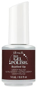IBD Gel 977 Bustled Up - Angelina Nail Supply NYC